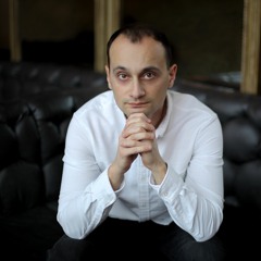 Урок 3. Формула, которая делает коучинг возможным