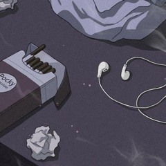 DIARY ENTRY #1.mp3