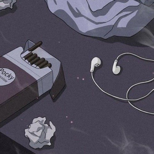 DIARY ENTRY #1.mp3