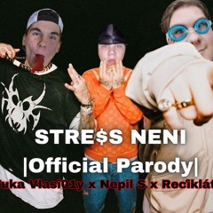 STRE$S NENI