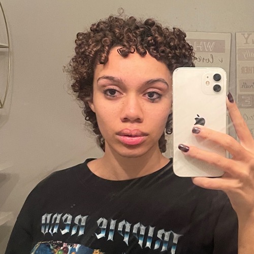 spiritguides2024.m4a