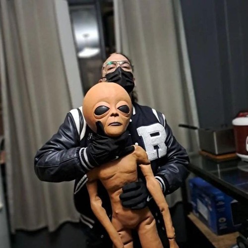 FUMO MARIHUANA *nobru mixXxx*