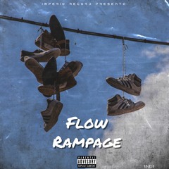 Flow Rampage