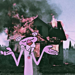 pinkpanter jawn#jerseyclub#phillyclub#tt#jc#pc