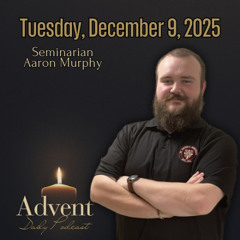 Tuesday, December 9, 2025