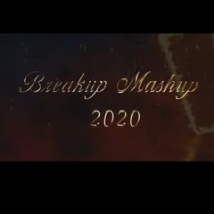 Breakup Mashup 2020 | Best Bollywood Sad Songs |DJ Alvee Latest Love Hit