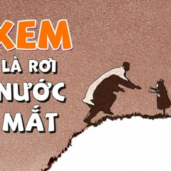 Cha Và Con Gái Full - NKing remix [FreeDownload]