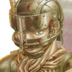 ♕TEM QUE TIRAR O CHAPEU VS DJ VIC ORIGINAL♕ (Remix)