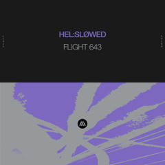 Techno