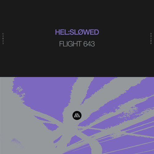 Techno