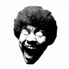 World War Ft. Albany Lou