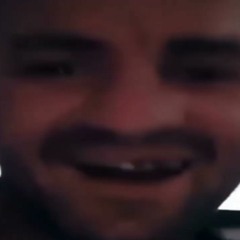 Opowiesci Z Doliny Spermy (piosenka O Spermie)