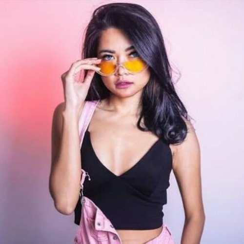 # MENEPI VS PURA PURA LUPA DUTCH INDO SAD 2020 ! ! - [ Bkrwn ] - [ BagusKrwn ] #