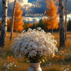 Susurros del Alma (Remastered) (1).mp3