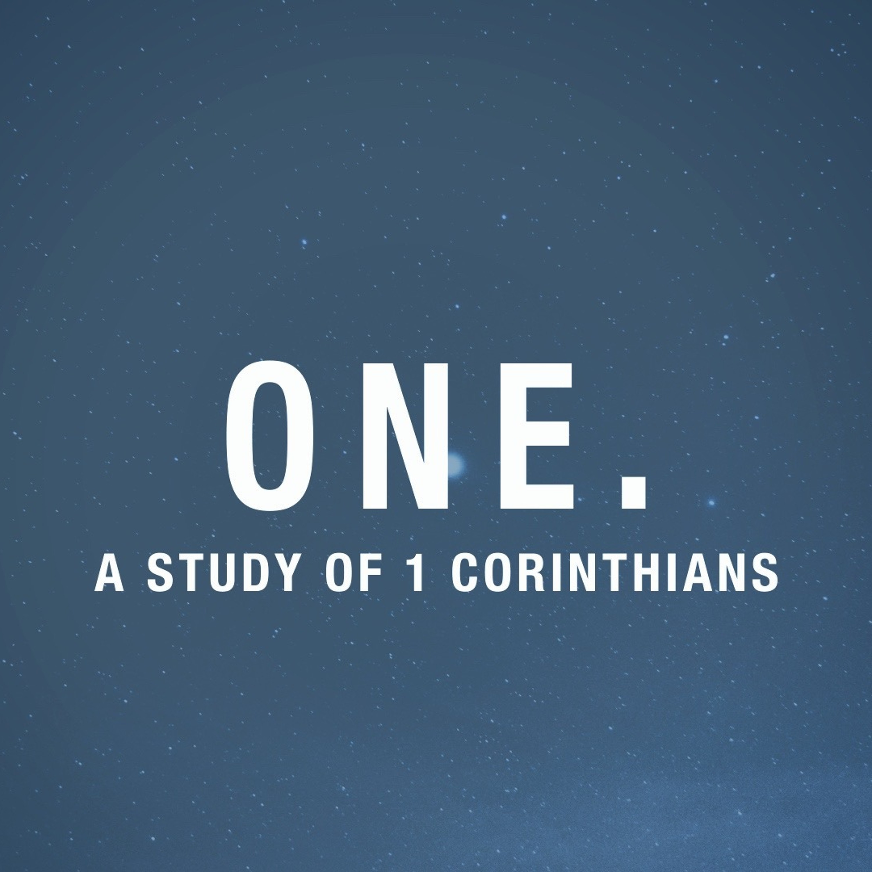 Church of the Holy Spirit - Roanoke