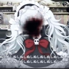STARSAGA