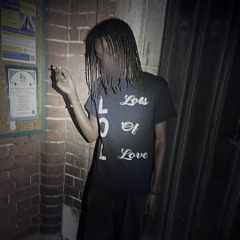 I Ran Out Of Options To Keep You Close