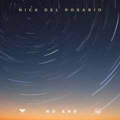 No End (feat. Bojam)