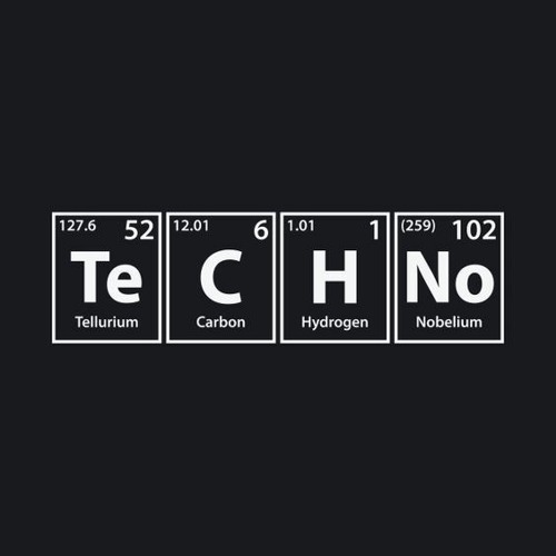 TECHNO MIX 2023/2024 I Not So Bad I
