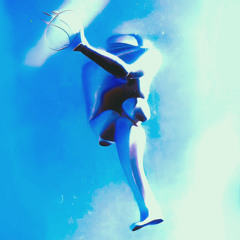 FULLY CONSCIOUS BABY