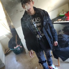 True Story Ft. HbkIkee