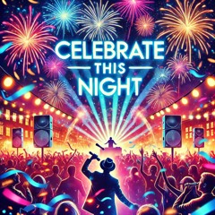 Celebrate This Night