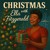 Artwork for Sleigh Ride