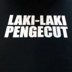 Fiersa Besari - Pengecut