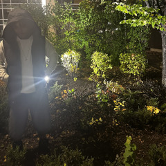 WHATSWRONG ft Almightymarv (PROD.MALAKI+CLOAK)