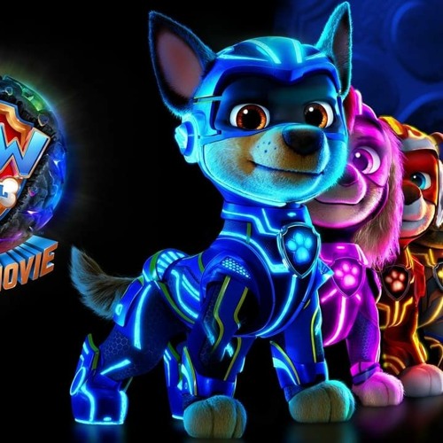 Movierulz3: Is Movierulz3 The Future Of Free Movie Streaming? - kgnglyo