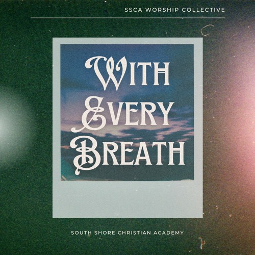 Stream Goodness Of God by SSCA Worship Collective | Listen online for ...