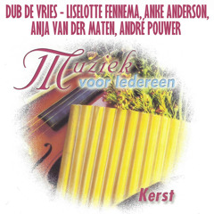 Harp Solo (Instrumental)