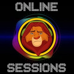 Dangerous Melodies - Online Sessions, Ep.11 (2020/11/03)