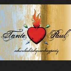 2023 Byörncé @ TantePaul-Komet