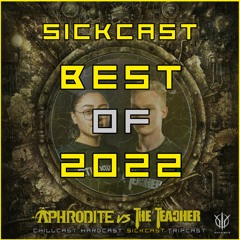 SICKCAST - BEST OF 2022