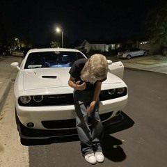 Ym1000 Ft. YP Slumboy - Switchy Truck