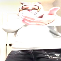 53xandFinesse(mssry)
