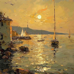 Total Love Experience (DANCE)