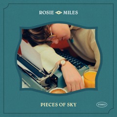 Five Things We Liked This Week - 17/03/23