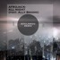 Afrojack-All Night (feat. Ally Brooke) (SoulAmigoRemix)