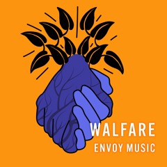 Envoy Music - Welfare