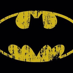 Batman Freestyle