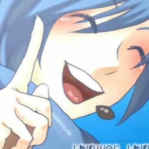 𝑰 𝒘𝒊𝒔𝒉 𝒕𝒉𝒆𝒚 𝒘𝒐𝒖𝒍𝒅 𝒋𝒖𝒔𝒕 死ぬ - 𝐊𝐚𝐢𝐭𝐨