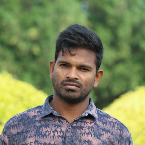 Super Hit Telugu Folk Songs Back 2 Back Mashup [Kacha Theenmar] Mix Master By Dj Ramesh Rockzy