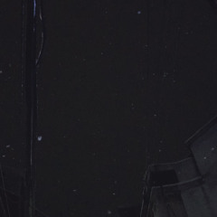 편안한 밤 Good night