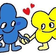 💙💙💙