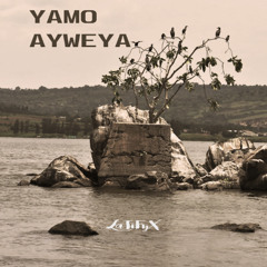 Yamo Ayweya