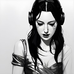 Femmehouse Submission Mix