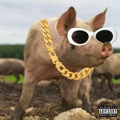 Coronavirus (prod. by wavkill And rugs)