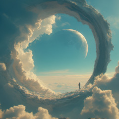 LOST